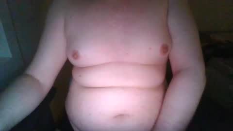 Snapshot of leon7069 chatting on 29, 9, 2025 Leon online show from 29, 9, 2025