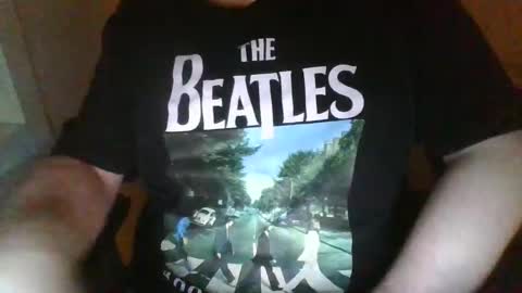 Snapshot of leon7069 chatting on 10, 10, 2025 Leon online show from 10, 10, 2025