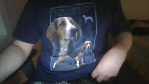 Snapshot of leon7069 chatting on 3, 11, 2025 Leon online show from 3, 11, 2025