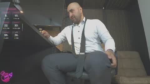 Leon online show from 7, 8, 2026