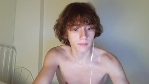 Leon online show from 1, 4, 2026