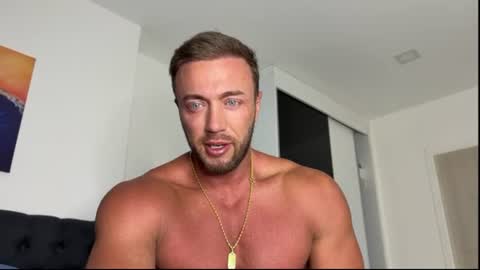 Leon online show from 6, 7, 2026