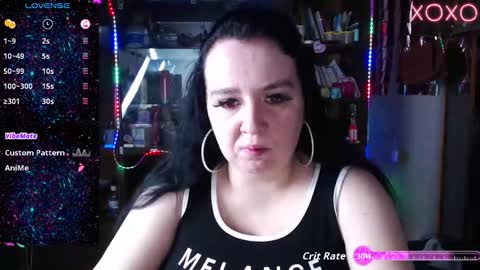 Leona Harrison online show from 21, 9, 2025