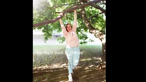 Snapshot of leona_tracie chatting on 12, 3, 2026 Leona tracie online show from 12, 3, 2026