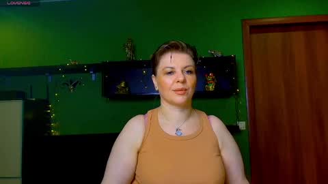 Leona tracie online show from 3, 4, 2026