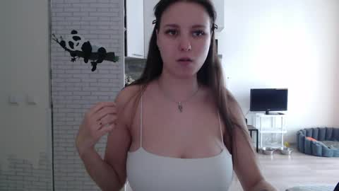 Snapshot of leonaalove chatting on 7, 4, 2026 Leonaalove online show from 7, 4, 2026