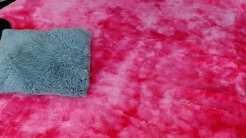 Snapshot of leonacutecam chatting on 5, 12, 2024 LUCY online show from 5, 12, 2024