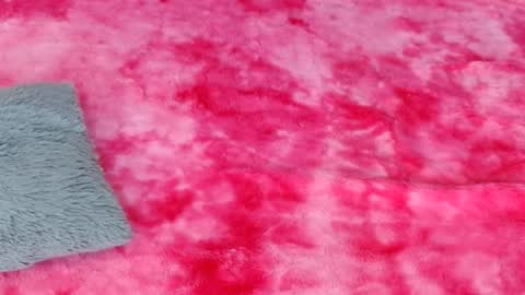 Snapshot of leonacutecam chatting on 11, 12, 2024 LUCY online show from 11, 12, 2024