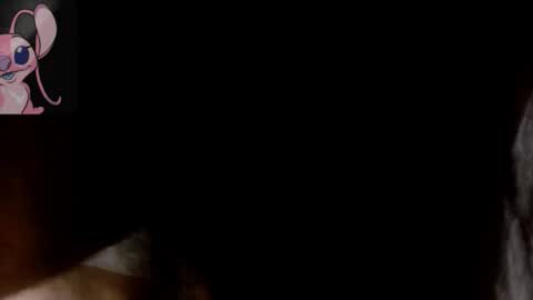 Snapshot of leonacutecam chatting on 21, 10, 2025 LUCY online show from 21, 10, 2025