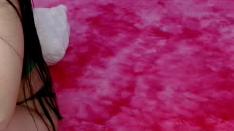 LUCY online show from 15, 11, 2025