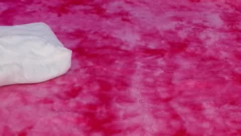 LUCY online show from 21, 11, 2025