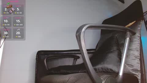 Snapshot of leonal_oconer chatting on 3, 2, 2025 iam leonal online show from 3, 2, 2025