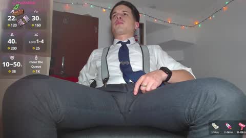 Snapshot of leonal_oconer chatting on 20, 2, 2025 iam leonal online show from 20, 2, 2025