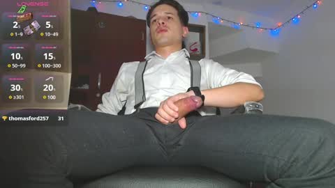 Snapshot of leonal_oconer chatting on 21, 2, 2025 iam leonal online show from 21, 2, 2025