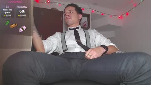 Snapshot of leonal_oconer chatting on 1, 3, 2025 iam leonal online show from 1, 3, 2025