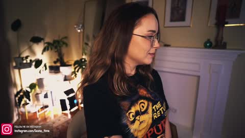 Leo online show from 3, 12, 2024