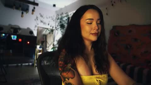 Leo online show from 13, 9, 2025