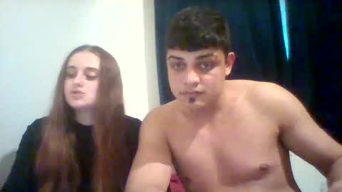 Snapshot of leonard_selly chatting on 22, 3, 2026 Leonard and Selly online show from 22, 3, 2026