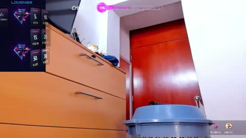 Snapshot of leonardo_sanguinnetti chatting on 3, 1, 2025 JOSEPH online show from 3, 1, 2025