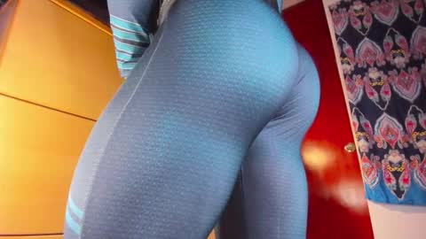 Snapshot of leonardo_sanguinnetti chatting on 21, 9, 2025 JOSEPH online show from 21, 9, 2025