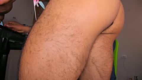 Snapshot of leonardo_sanguinnetti chatting on 5, 12, 2025 JOSEPH online show from 5, 12, 2025