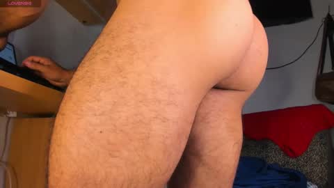 Snapshot of leonardo_sanguinnetti chatting on 4, 2, 2026 JOSEPH online show from 4, 2, 2026