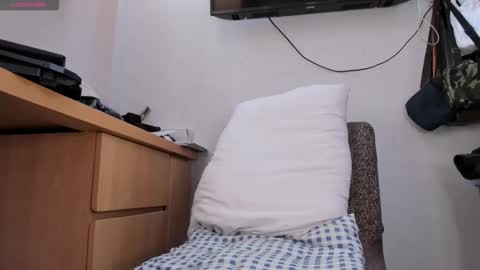 Snapshot of leonardo_sanguinnetti chatting on 28, 3, 2026 JOSEPH online show from 28, 3, 2026