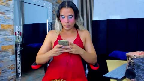 Tom Rider online show from 14, 3, 2026