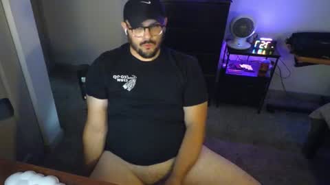 LeonCloud online show from 9, 8, 2026