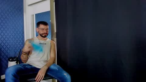 Len online show from 3, 1, 2025