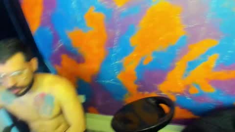 Len online show from 10, 10, 2025