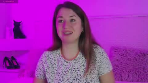 Leone Noir online show from 5, 2, 2026