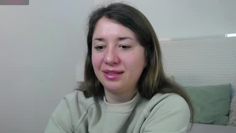 Leone Noir online show from 6, 3, 2026