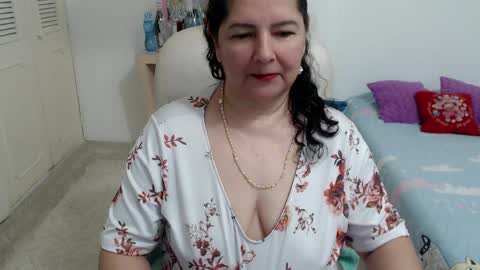 leonela   online show from 31, 3, 2026