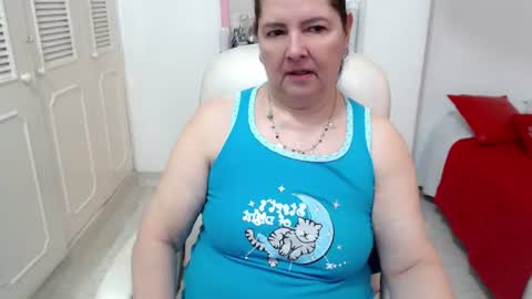 leonela   online show from 26, 6, 2026