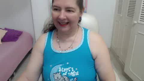leonela   online show from 1, 7, 2026