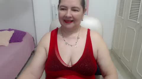 leonela   online show from 5, 7, 2026