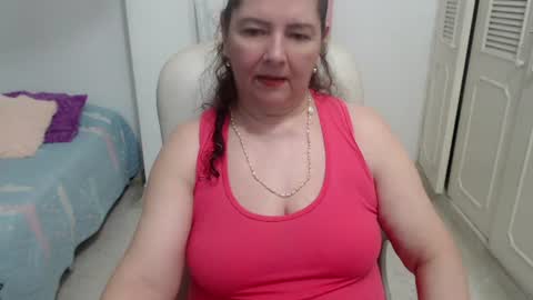 leonela   online show from 14, 7, 2026