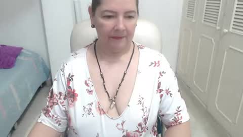 leonela   online show from 14, 7, 2026