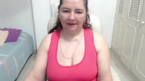 leonela   online show from 19, 7, 2026