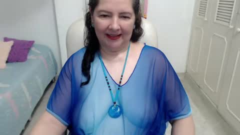 leonela   online show from 21, 7, 2026