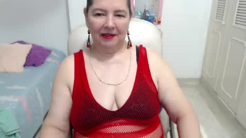 leonela   online show from 22, 7, 2026