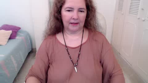 leonela   online show from 29, 7, 2026