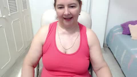 leonela   online show from 31, 7, 2026