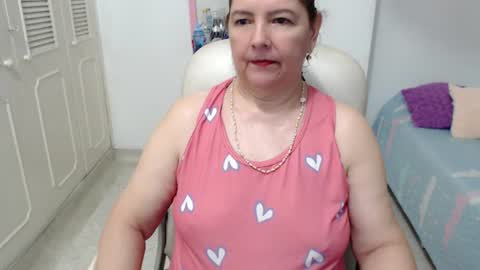leonela   online show from 31, 7, 2026