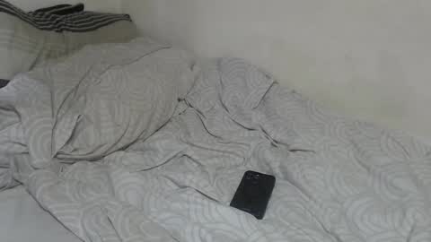 Snapshot of leonevans33 chatting on 18, 2, 2026 LSE online show from 18, 2, 2026