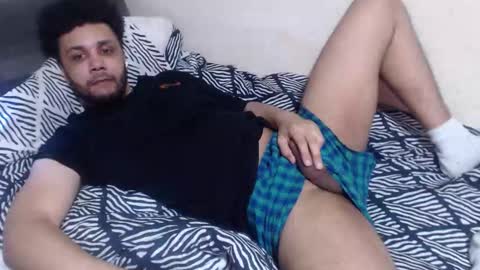 Snapshot of leonevans33 chatting on 14, 3, 2026 LSE online show from 14, 3, 2026