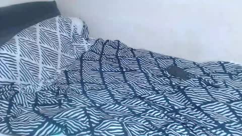 Snapshot of leonevans33 chatting on 15, 3, 2026 LSE online show from 15, 3, 2026