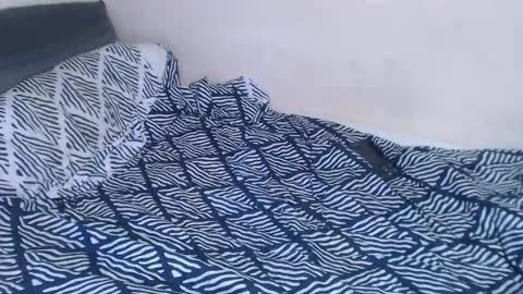 Snapshot of leonevans33 chatting on 15, 3, 2026 LSE online show from 15, 3, 2026