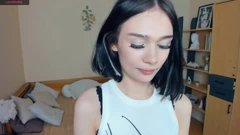 Alice online show from 3, 5, 2026